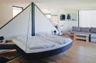 Holiday homeAustria - : Ferienpark Gaal - Loft 1