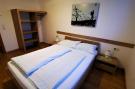 Holiday homeAustria - : Ferienpark Gaal - Loft 2