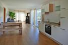 Holiday homeAustria - : Ferienpark Gaal - Loft 2