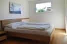 Holiday homeAustria - : Ferienpark Gaal - Loft 2