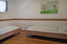 Holiday homeAustria - : Ferienpark Gaal - Loft 2