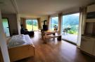 Holiday homeAustria - : Ferienpark Gaal - Loft 3