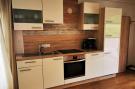 Holiday homeAustria - : Ferienpark Gaal - Loft 3