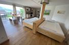 Holiday homeAustria - : Ferienpark Gaal - Loft 3