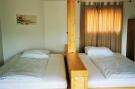 Holiday homeAustria - : Ferienpark Gaal - Loft 3