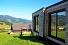 Holiday homeAustria - : Ferienpark Gaal - Loft 3