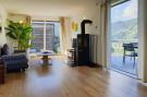 Holiday homeAustria - : Ferienpark Gaal - Loft 3