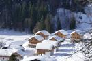 Holiday homeAustria - : Ferienresort Altaussee