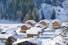 Holiday homeAustria - : Ferienresort Altaussee