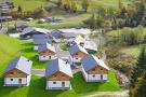 Holiday homeAustria - : Ferienresort Altaussee