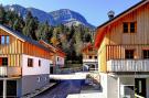 FerienhausÖsterreich - : Ferienresort Altaussee