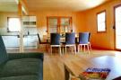 Holiday homeAustria - : Ferienresort Altaussee