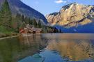 Holiday homeAustria - : Ferienresort Altaussee