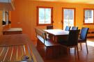 Holiday homeAustria - : Ferienresort Altaussee