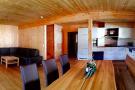 Holiday homeAustria - : Ferienresort Altaussee