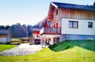 FerienhausÖsterreich - : Ferienresort Altaussee