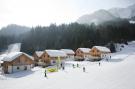 VakantiehuisOostenrijk - : Ferienresort Altaussee