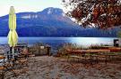 Holiday homeAustria - : Ferienresort Altaussee