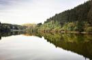 VakantiehuisOostenrijk - : Ferienhütte Trabochersee