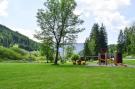 Holiday homeAustria - : Ferienhütte Trabochersee