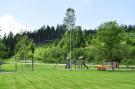 Holiday homeAustria - : Ferienhütte Trabochersee