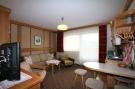 Holiday homeAustria - : Ferienhaus Hermann