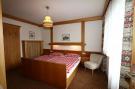 Holiday homeAustria - : Ferienhaus Hermann