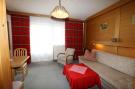 Holiday homeAustria - : Ferienhaus Hermann