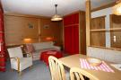 Holiday homeAustria - : Ferienhaus Hermann