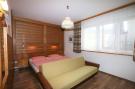 Holiday homeAustria - : Ferienhaus Hermann