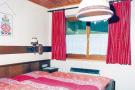 Holiday homeAustria - : Ferienhaus Hermann