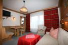 Holiday homeAustria - : Ferienhaus Hermann