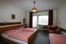 Holiday homeAustria - : Ferienhaus Hermann