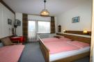 Holiday homeAustria - : Ferienhaus Hermann