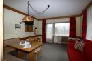 Holiday homeAustria - : Ferienhaus Hermann