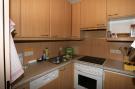 Holiday homeAustria - : Ferienhaus Hermann