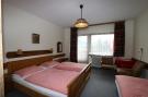 Holiday homeAustria - : Ferienhaus Hermann