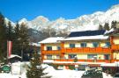 Holiday homeAustria - : Ferienhaus Hermann