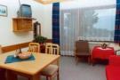 Holiday homeAustria - : Ferienhaus Hermann