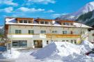 Holiday homeAustria - : Wirtlerhaus Bichlbach - 4 Personen