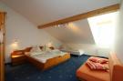 Holiday homeAustria - : Wirtlerhaus Bichlbach - 4 Personen