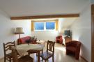 Holiday homeAustria - : Wirtlerhaus Bichlbach - 4 Personen