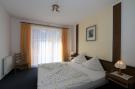 Holiday homeAustria - : Wirtlerhaus Bichlbach - 4 Personen