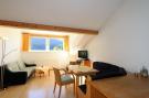 Holiday homeAustria - : Wirtlerhaus Bichlbach - 4 Personen