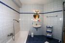 Holiday homeAustria - : Wirtlerhaus Bichlbach - 6 Personen