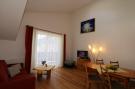 Holiday homeAustria - : Wirtlerhaus Bichlbach - 6 Personen