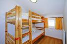 Holiday homeAustria - : Wirtlerhaus Bichlbach - 6 Personen