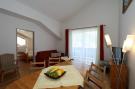 Holiday homeAustria - : Wirtlerhaus Bichlbach - 6 Personen