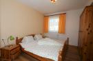 Holiday homeAustria - : Wirtlerhaus Bichlbach - 6 Personen