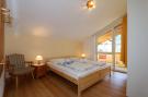 Holiday homeAustria - : Wirtlerhaus Bichlbach - 6 Personen